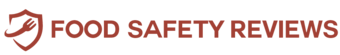 Food Safety Reviews