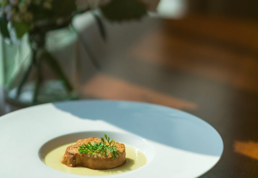 The High-Price Fallacy: Why Your Expensive Dinner Isn’t a Guarantee of Food Safety